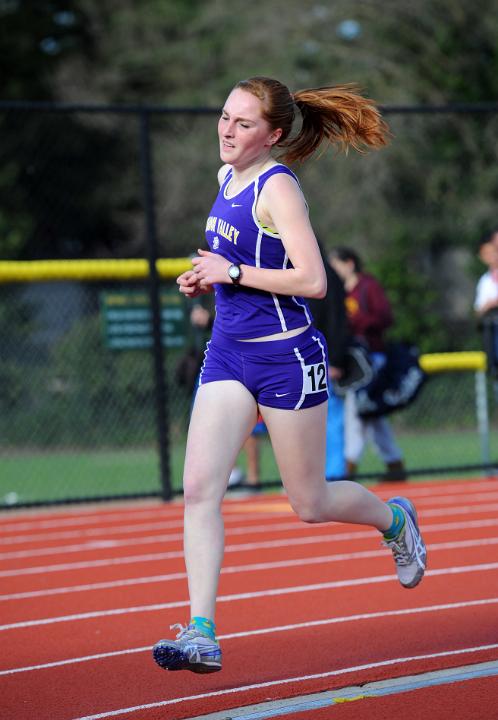 East Bay Invitational603.JPG